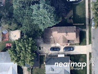Paschal Ave for Sale