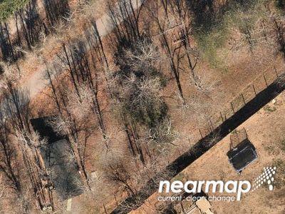 Jordan Rd for Sale