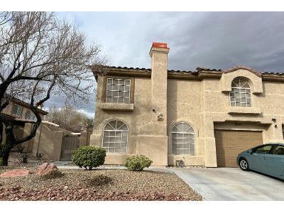 Amato Ave for Sale