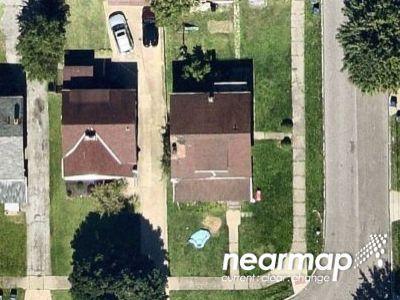 Lownesdale Rd for Sale