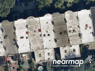 Decatur St for Sale