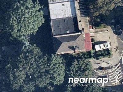 76th St for Sale