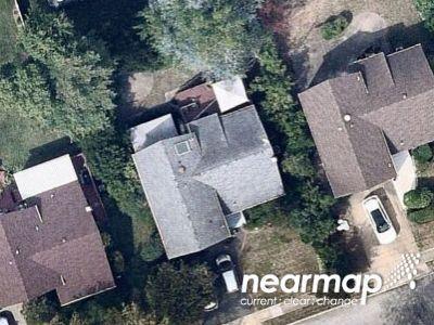 Jerome St for Sale