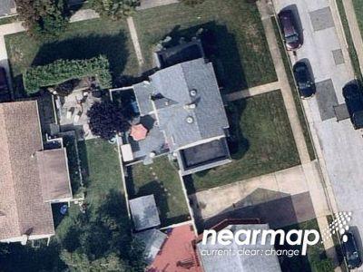 Sportsmans Ave for Sale