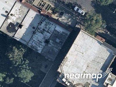 Benham St for Sale