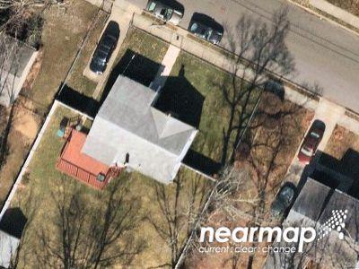 Oneida Ave for Sale