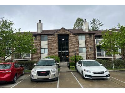 Woodland Hills Dr Ste 6 for Sale