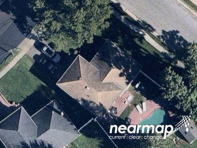 Ridge Dr for Sale
