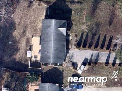 Mcdaniel Station Rd SW for Sale