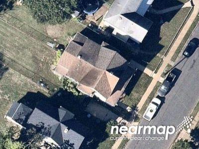 Progress St for Sale