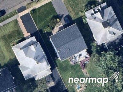 Penfield Pl for Sale