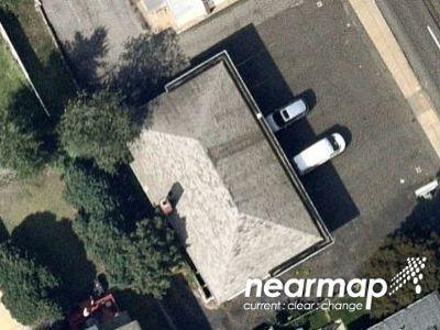 Amboy Ave for Sale