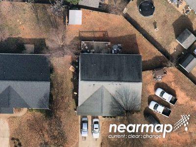 Picardy Dr for Sale