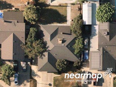 E Iris Ave for Sale