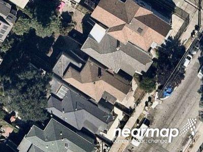 Wood St for Sale