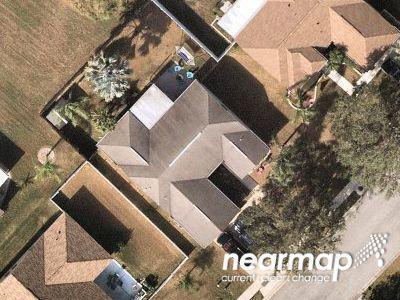 Kingsfield Dr for Sale