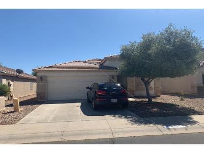 W Papago St for Sale
