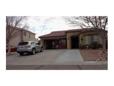 N Zampino St for Sale