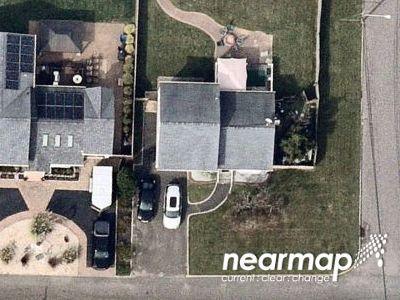 Wilherm Ln for Sale