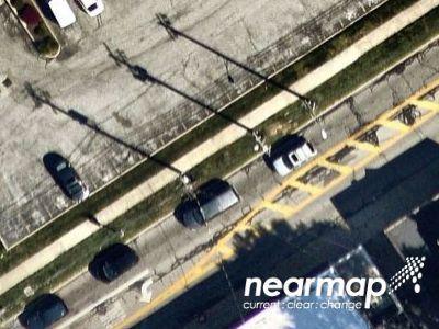 Interstate St for Sale