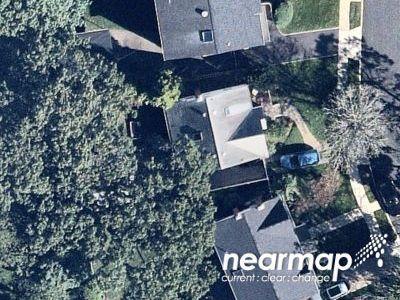 Gerard Ave for Sale