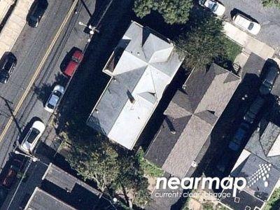 Scheerer Ave for Sale