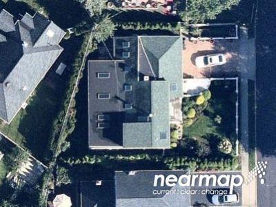 Cornell Dr for Sale