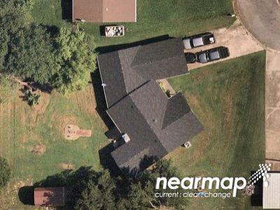 Juniper Ln for Sale