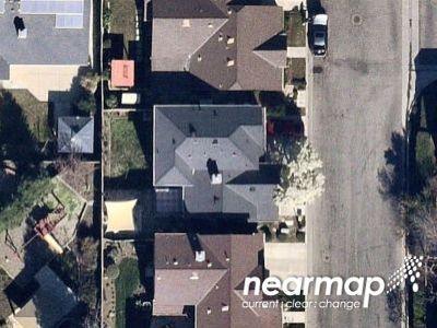 N Avignon Ln for Sale