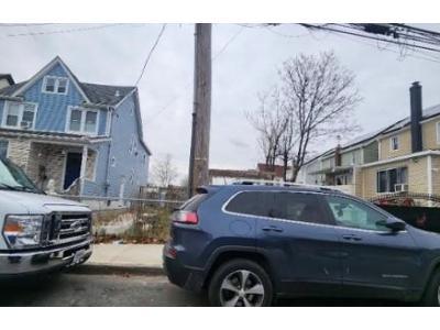 155th St for Sale