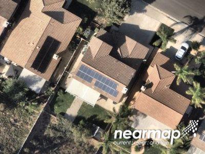 Placid Hill Dr for Sale