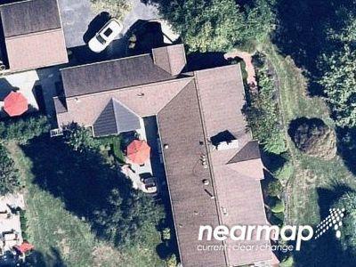 Wakefield Dr for Sale