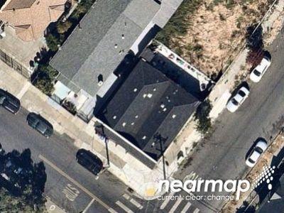 E 24th St for Sale
