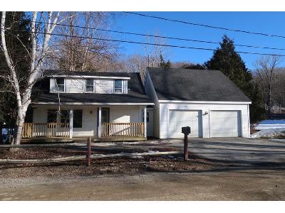 Dr Mann Rd for Sale