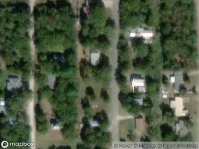 S 4489 Rd for Sale