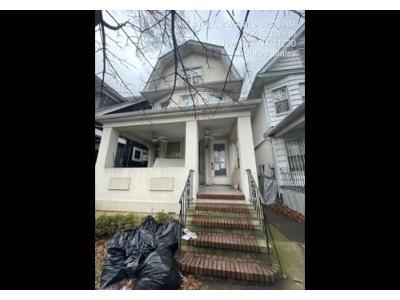 E 13th St for Sale