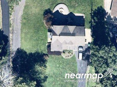 Thomas Dr for Sale