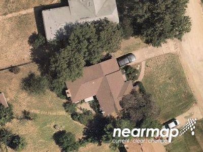 NW 22nd St for Sale