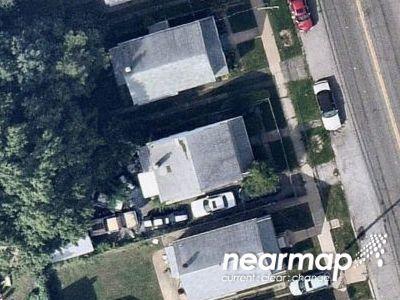 212th St for Sale