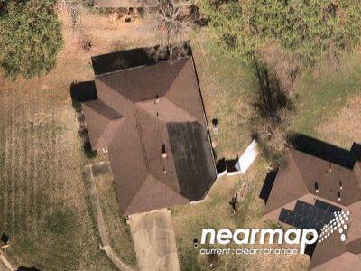 Wingfield Dr for Sale