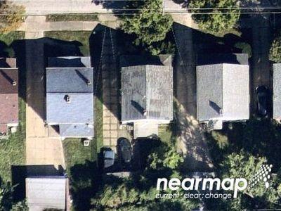 Edgewood Ave for Sale