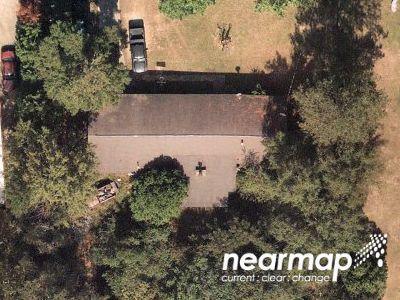 Fulton Dr for Sale