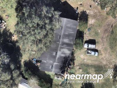 Green Meadow Dr for Sale