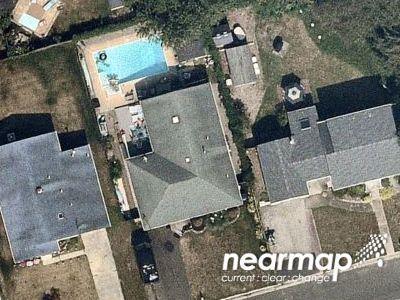 Cohocton Ave for Sale