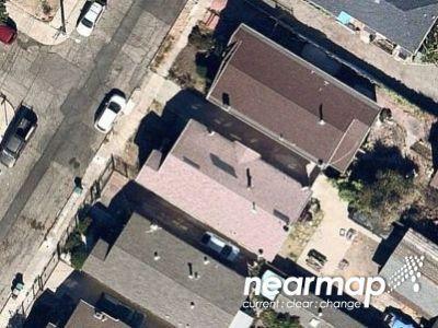 Sunset Ave for Sale