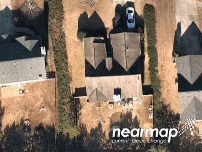 Red Hawk Dr for Sale