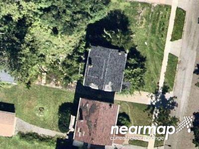 Shawview Ave for Sale