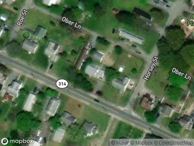 W Sunset Ave for Sale