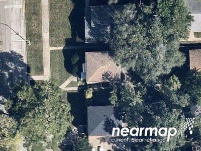 Marshall Ave for Sale