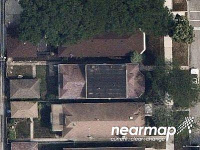 S Dante Ave for Sale